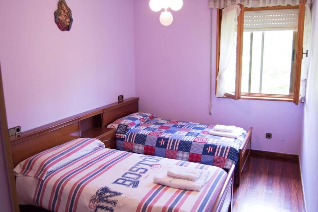 Casa Fresneda Villa Fresneda  Kültér fotó